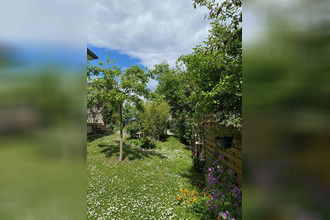 achat maison herrlisheim-pres-colmar 68420