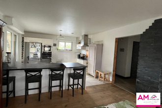 achat maison herrlisheim-pres-colmar 68420