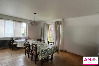 achat maison herrlisheim-pres-colmar 68420