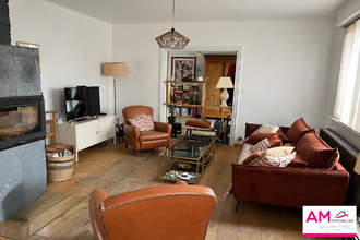 achat maison herrlisheim-pres-colmar 68420