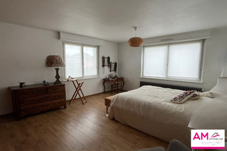 achat maison herrlisheim-pres-colmar 68420