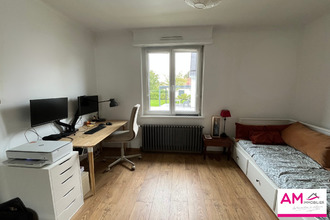 achat maison herrlisheim-pres-colmar 68420