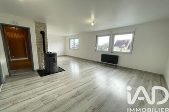 achat maison herrlisheim-pres-colmar 68420