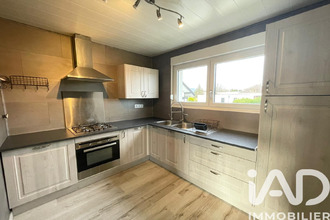 achat maison herrlisheim-pres-colmar 68420