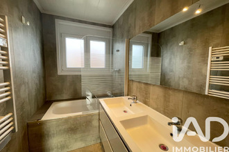 achat maison herrlisheim-pres-colmar 68420