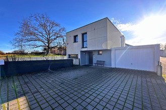 achat maison herrlisheim-pres-colmar 68420