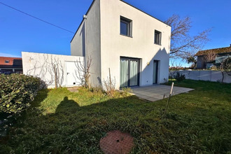 achat maison herrlisheim-pres-colmar 68420