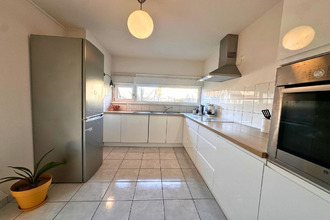 achat maison herrlisheim-pres-colmar 68420