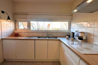 achat maison herrlisheim-pres-colmar 68420