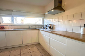 achat maison herrlisheim-pres-colmar 68420