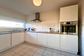 achat maison herrlisheim-pres-colmar 68420