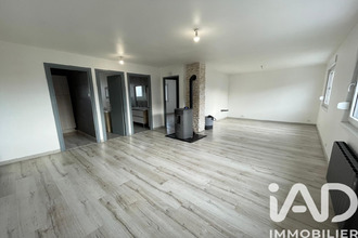 achat maison herrlisheim-pres-colmar 68420