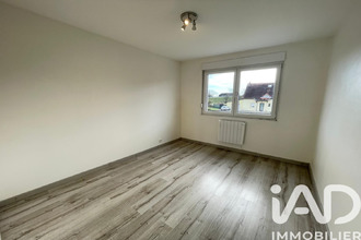 achat maison herrlisheim-pres-colmar 68420