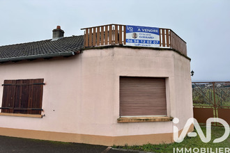achat maison herrlisheim-pres-colmar 68420