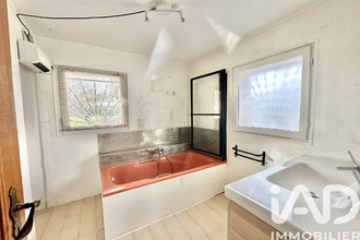 achat maison herrlisheim-pres-colmar 68420