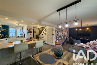 achat maison herrlisheim-pres-colmar 68420