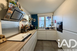 achat maison herrlisheim-pres-colmar 68420