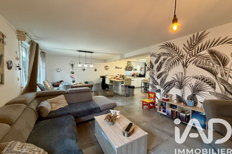 achat maison herrlisheim-pres-colmar 68420