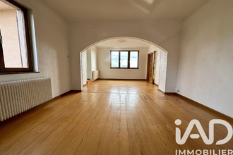 achat maison herrlisheim-pres-colmar 68420