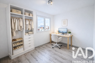 achat maison herrlisheim-pres-colmar 68420