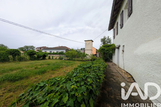 achat maison herrlisheim-pres-colmar 68420