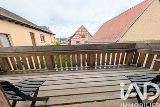 achat maison herrlisheim-pres-colmar 68420