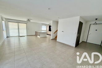 achat maison herrlisheim-pres-colmar 68420