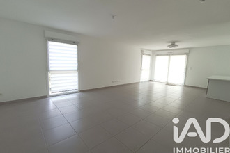 achat maison herrlisheim-pres-colmar 68420