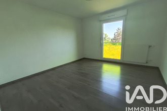 achat maison herrlisheim-pres-colmar 68420