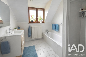 achat maison herrlisheim-pres-colmar 68420