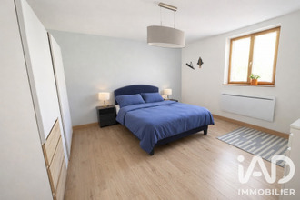 achat maison herrlisheim-pres-colmar 68420