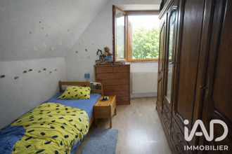 achat maison herrlisheim-pres-colmar 68420