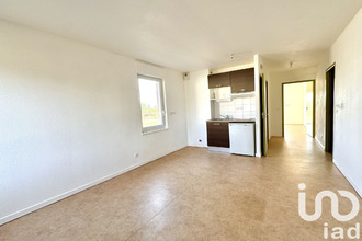 achat maison herry 18140