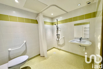 achat maison herry 18140