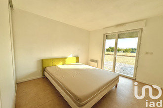 achat maison herry 18140