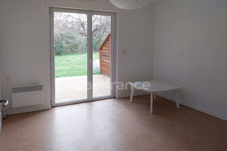 achat maison herry 18140