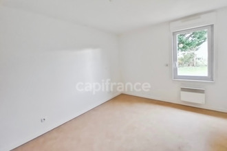 achat maison herry 18140