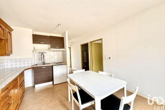 achat maison herry 18140