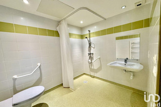 achat maison herry 18140