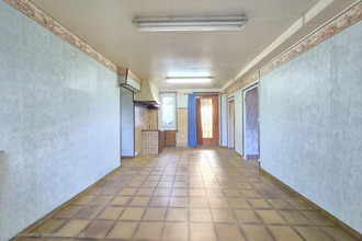 achat maison herry 18140