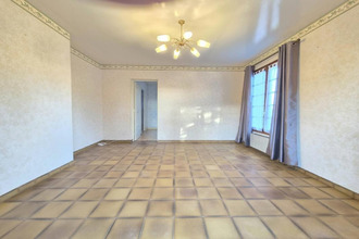 achat maison herry 18140
