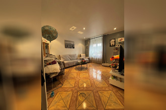 achat maison herserange 54440