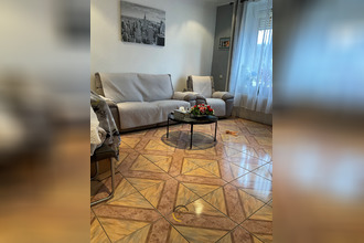 achat maison herserange 54440