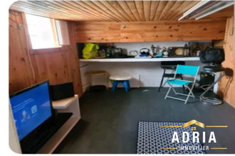 achat maison herserange 54440