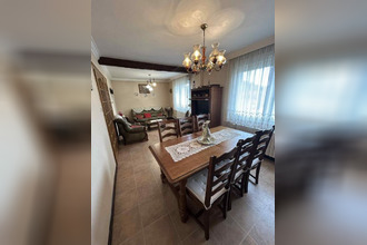 achat maison herserange 54440