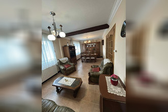 achat maison herserange 54440