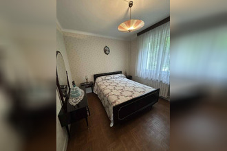 achat maison herserange 54440