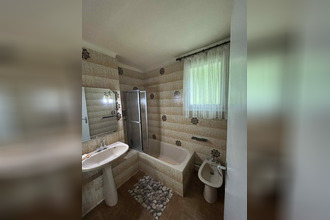 achat maison herserange 54440