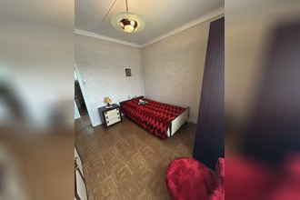 achat maison herserange 54440