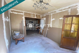 achat maison herserange 54440